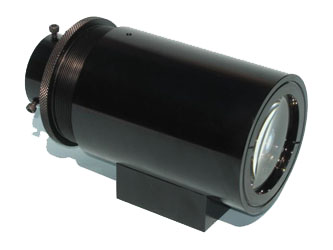 Beam Expander